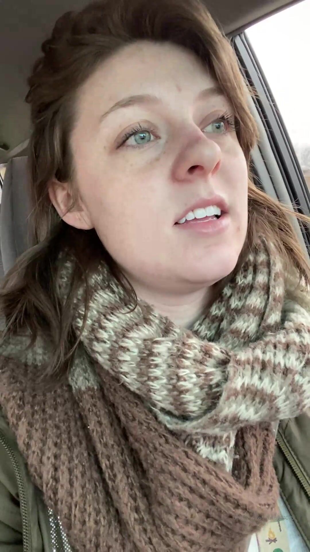 Creepyspookygirl life update