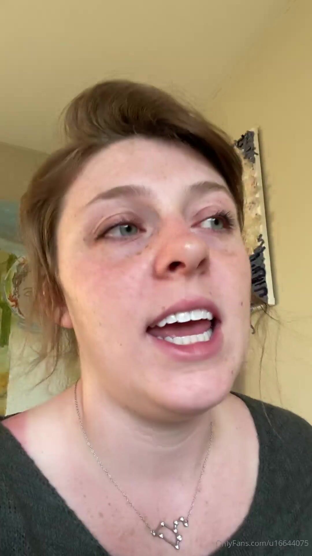 Creepyspookygirl Room tour for those who missed my AMA