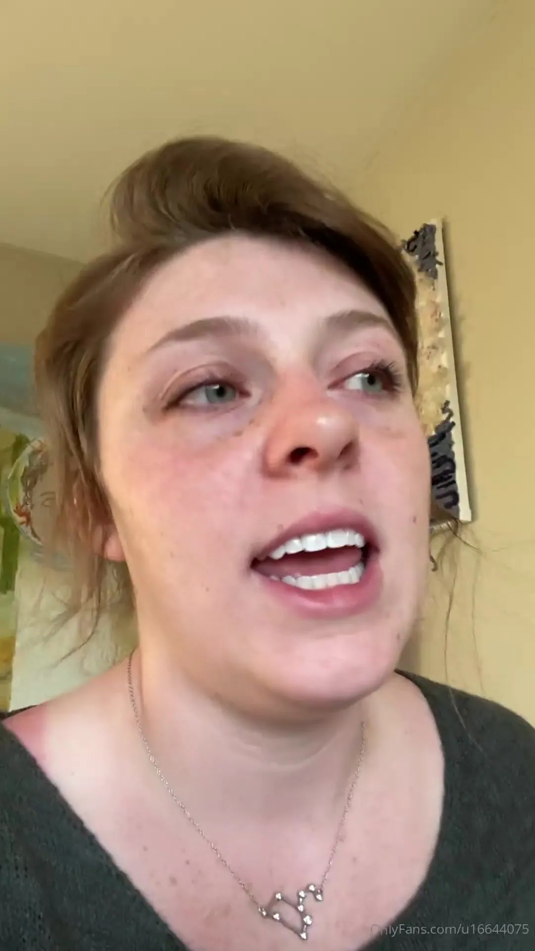 Creepyspookygirl Room tour for those who missed my AMA