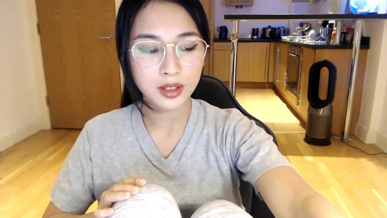 Stephanie 2021
