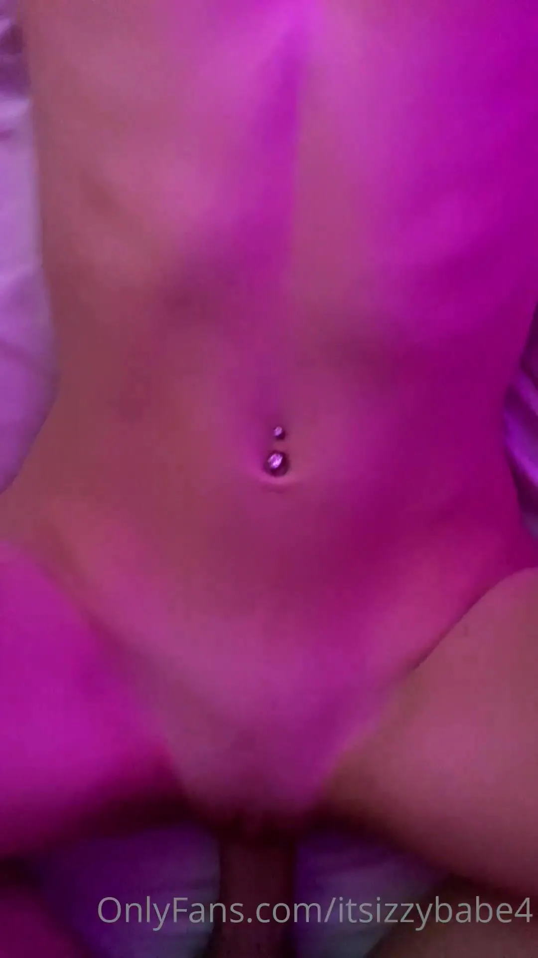 Izziebabe96 leaked onlyfans