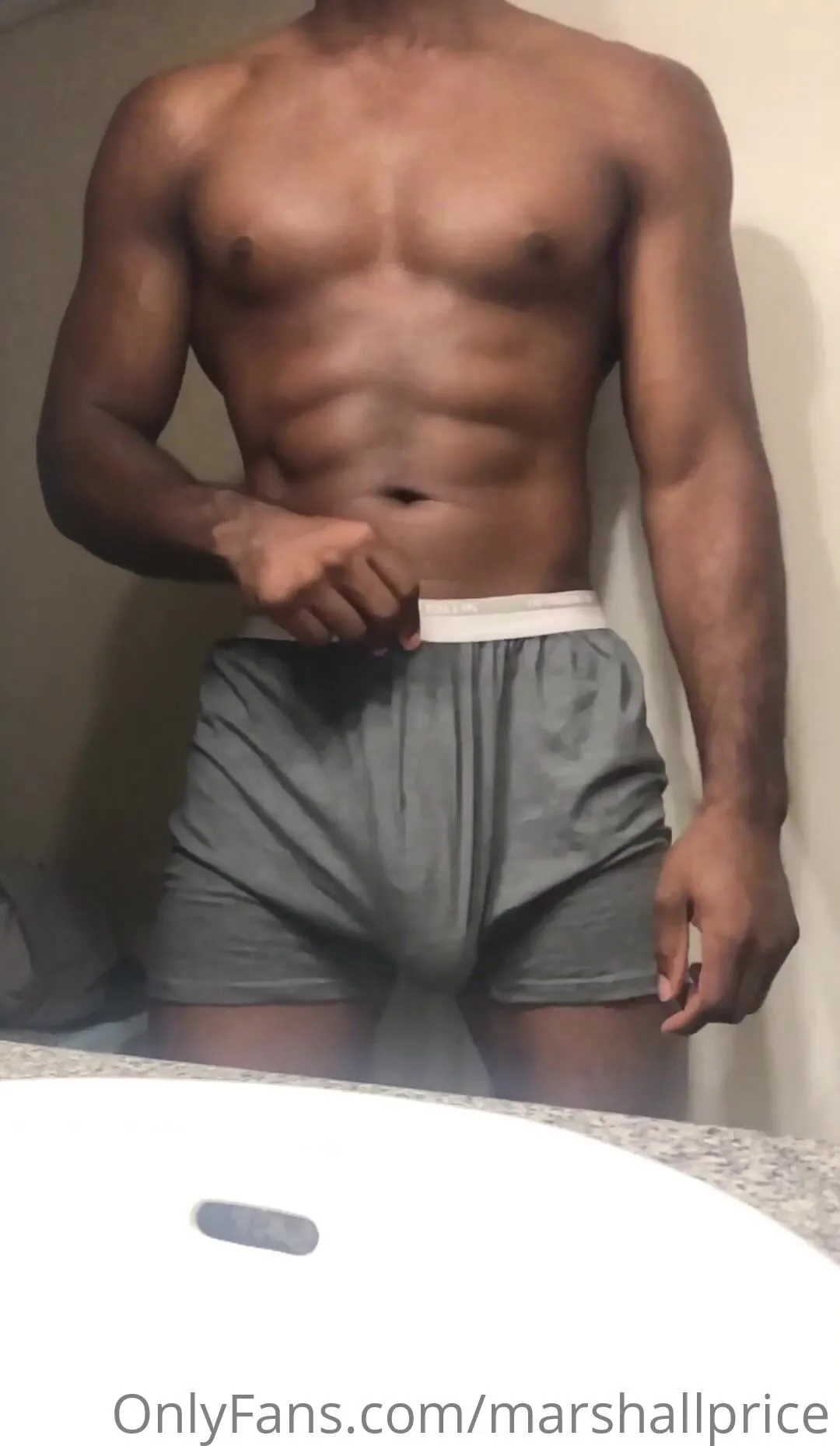 Officialgreysweatsking like the view onlyfans xxx videos
