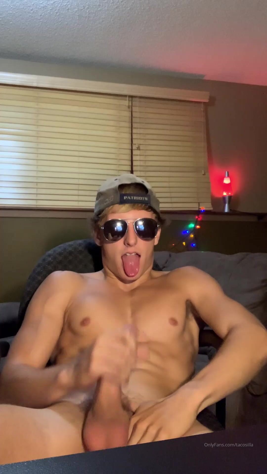 Loganwall onlyfans