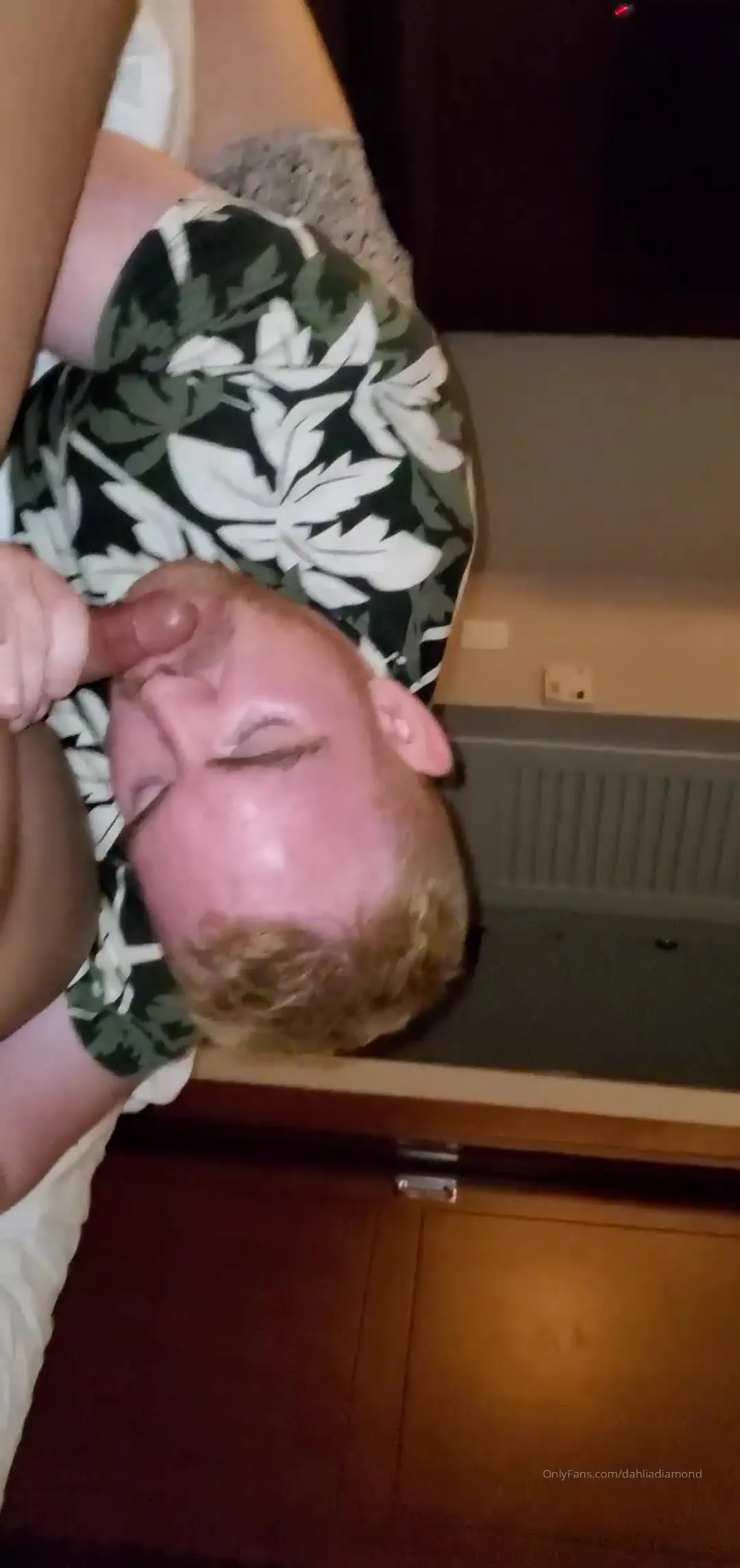 Dahliadiamond some archive footage of me getting head from my fave white  boy frand xxx onlyfans
