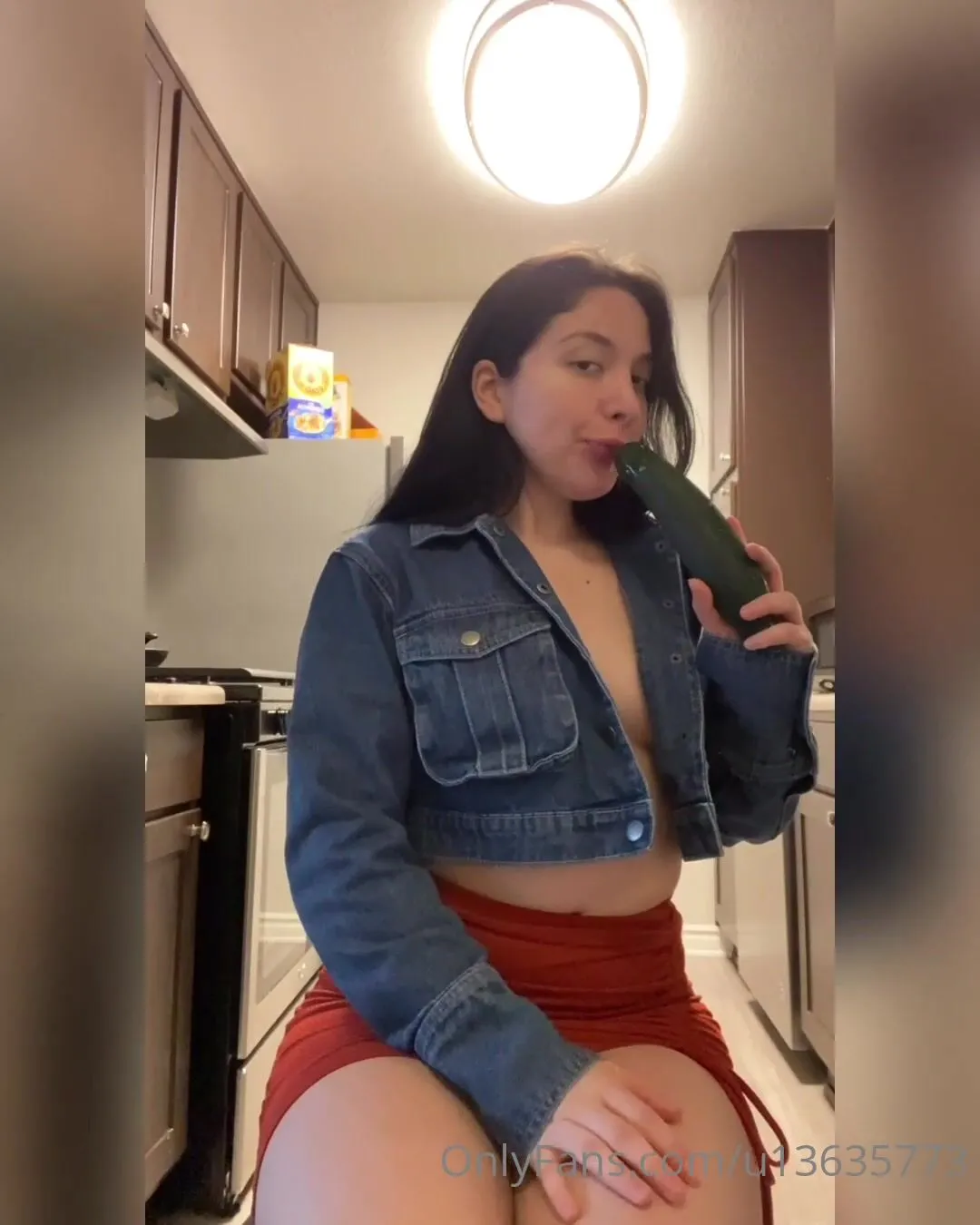 Yaya_guerita