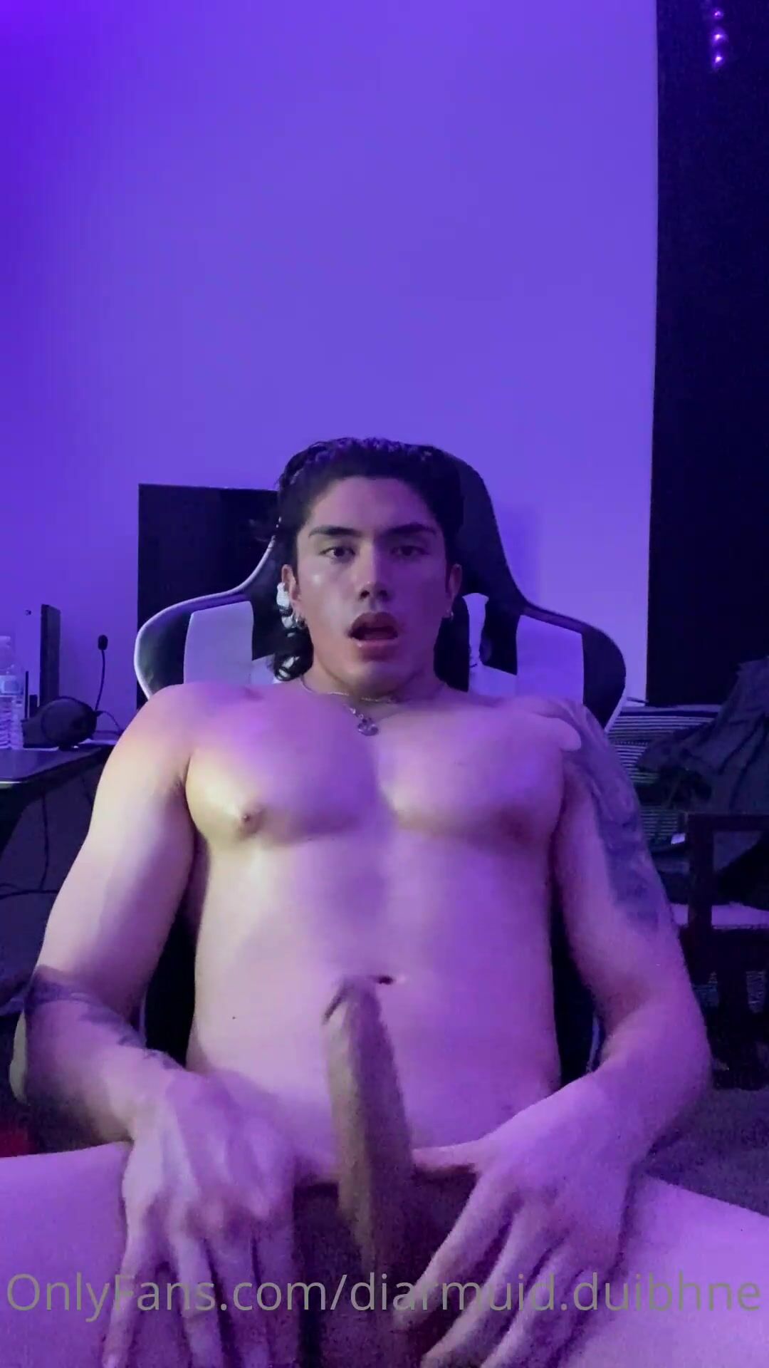 Diarmuid duibhne swipe to watch me cum xxx onlyfans porn video