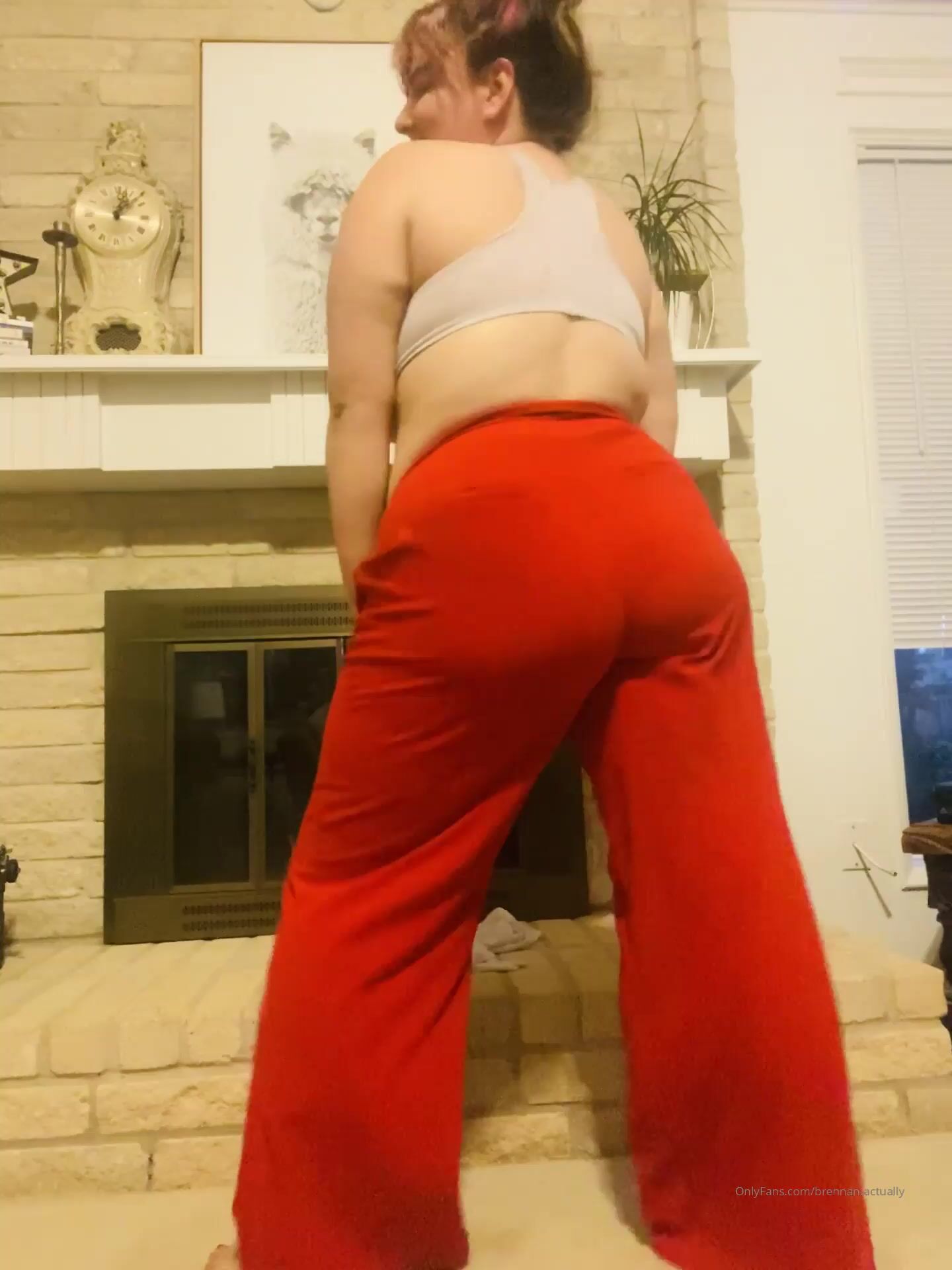 Brennan actually strip tease thursday what s your favorite amy song xxx onlyfans  porn video