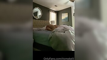 itsmekelli as promised full sex video with sweet charlie enjoy xxx onlyfans...