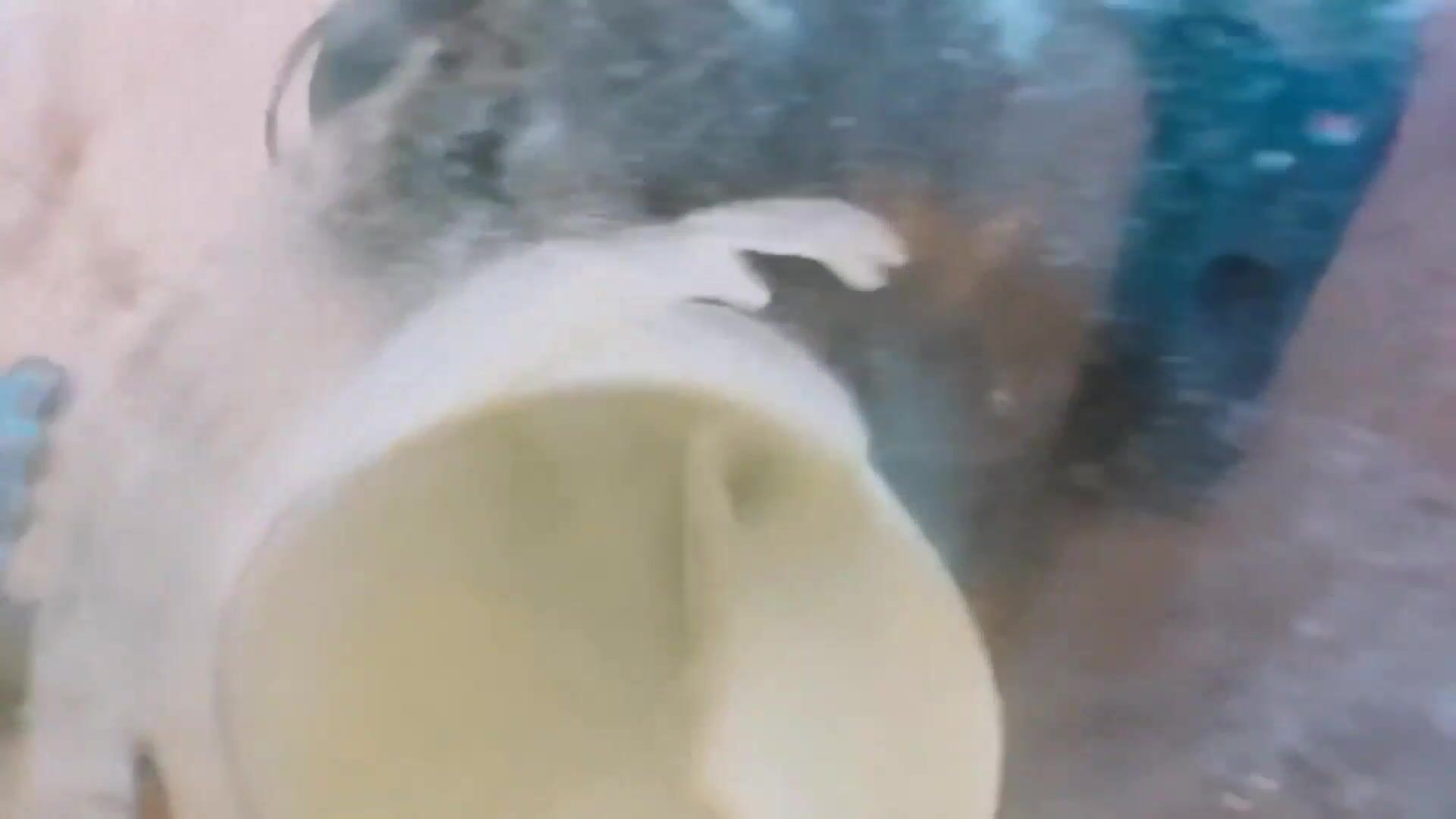 Delababi aloe water alkalinize your body naturally read pictures for  benefits xxx onlyfans porn video