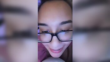 Alahna ly Webcam Videos: Premium Amateur Porn & Nude MFC Camwhores,  Chaturbate, OnlyFans Cam Girls