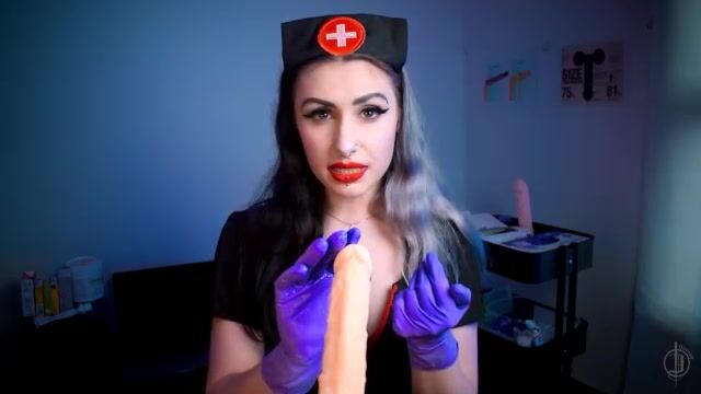 Pov Handjob Cumshot Body