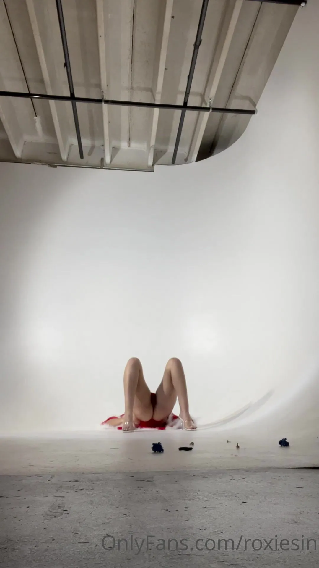Theroxiesinner 17 12 2021 2304056878 bts onlyfans porn videos xxx