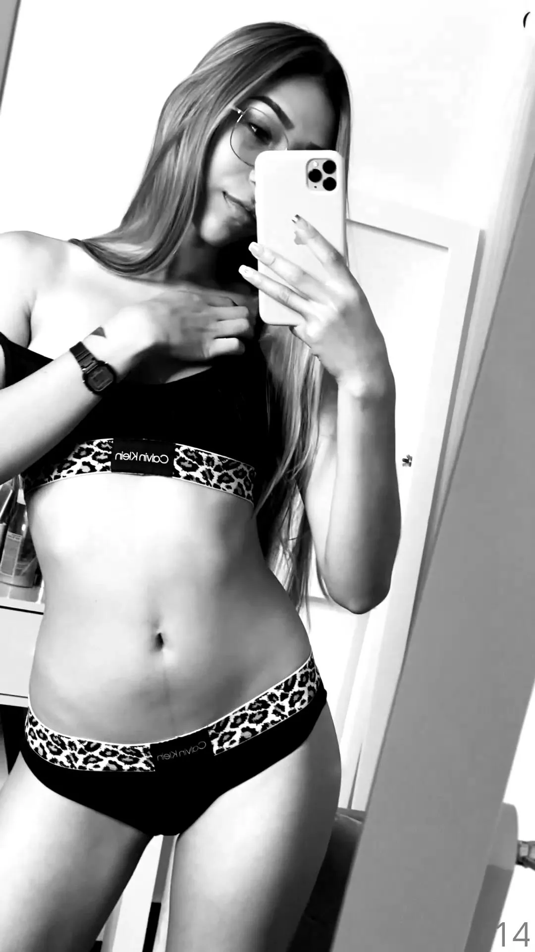 Sofia_vegas 05 12 2020 1388757803 onlyfans porn videos xxx