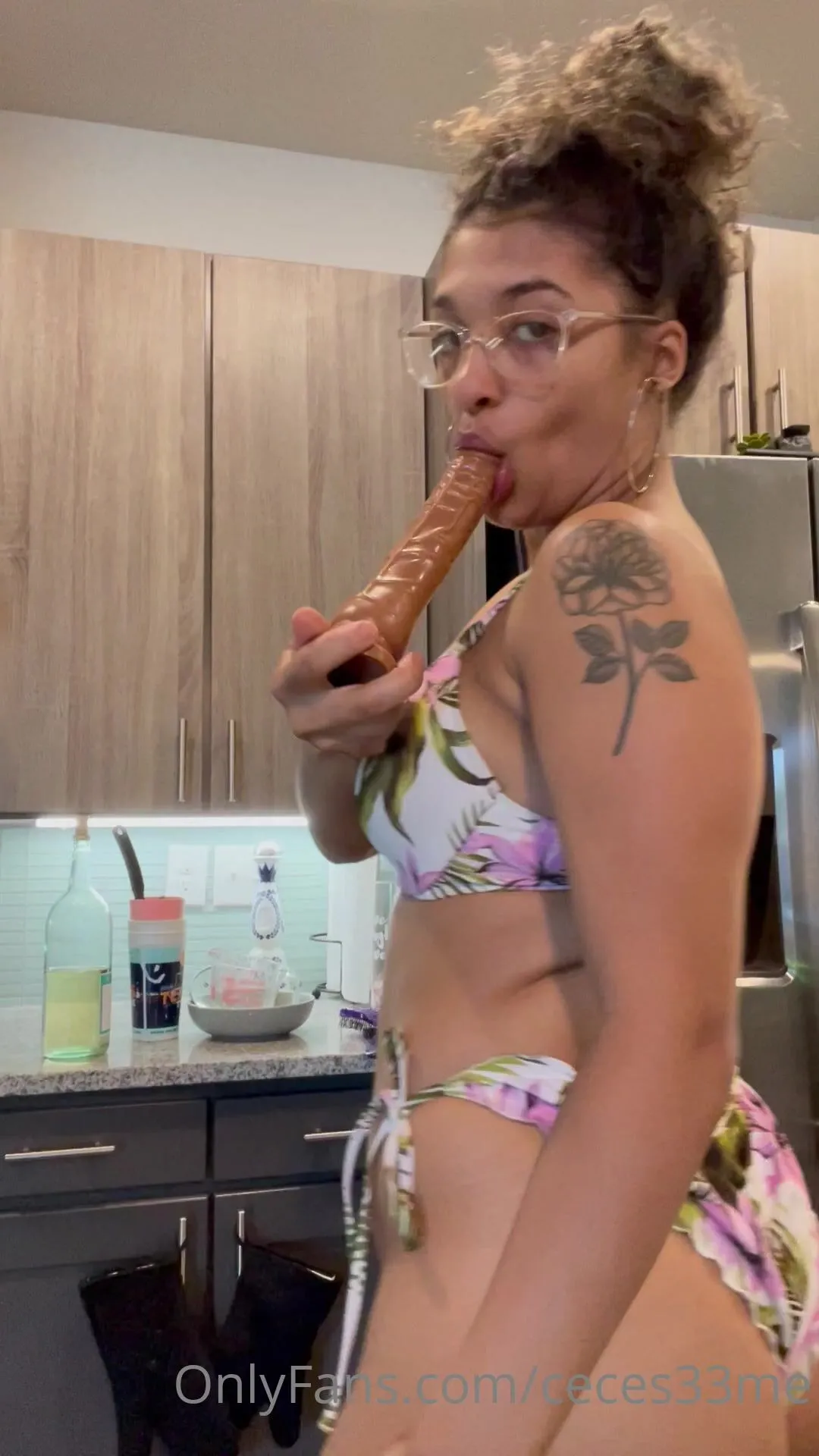 Ceces33me Someone but me some dildos xxx onlyfans porn video