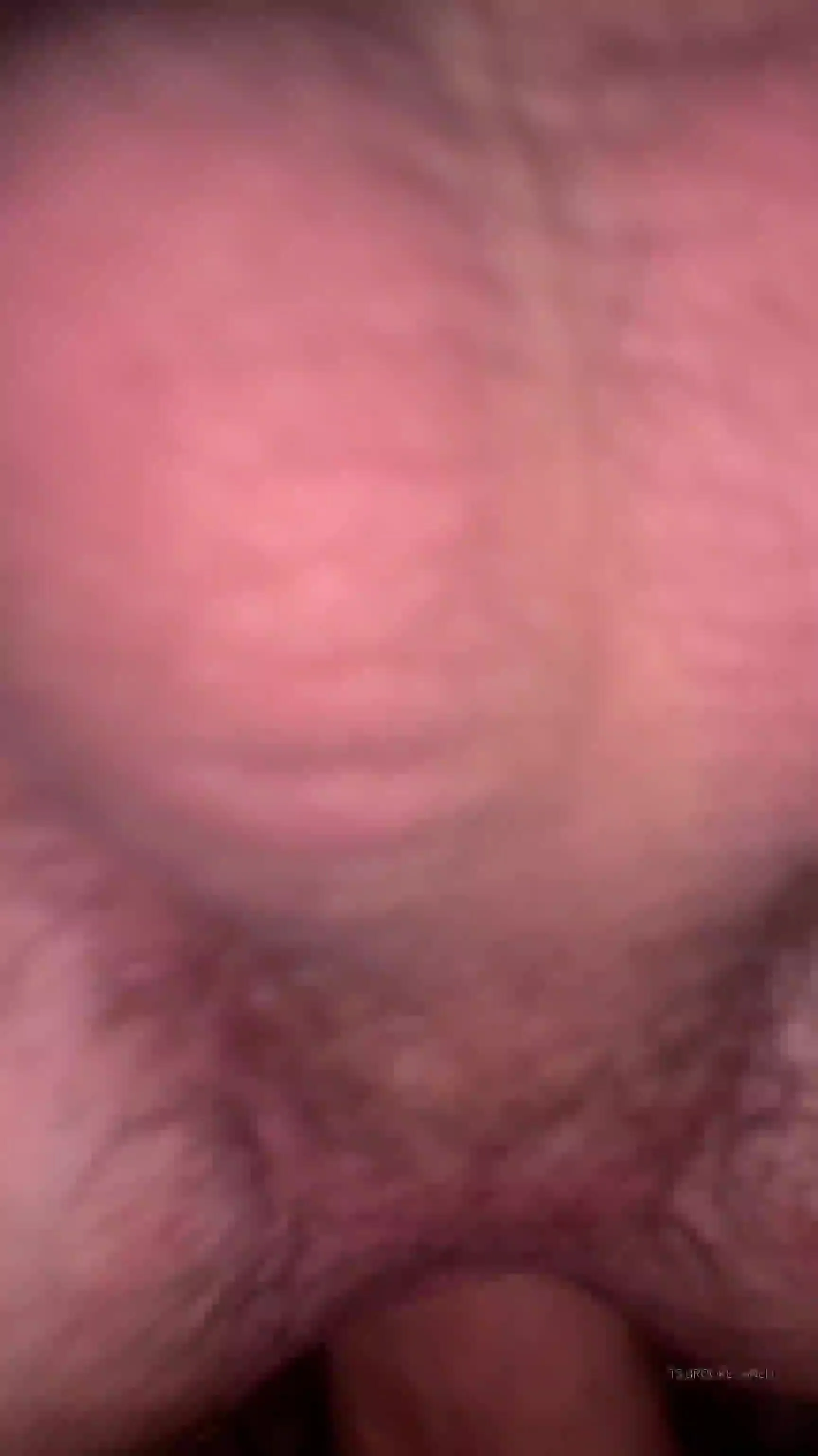 1728px x 3072px - Brookezanellxxx Getting this big fat tranny cock rode Then fucking his  tight ass & finally creme xxx onlyfans porn video