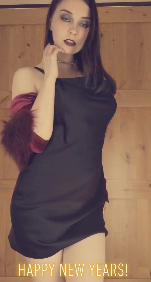 OnlyFans video, xxx porn, only fans, OnlyFans xxx, Onlyfan porn, natalia gr...