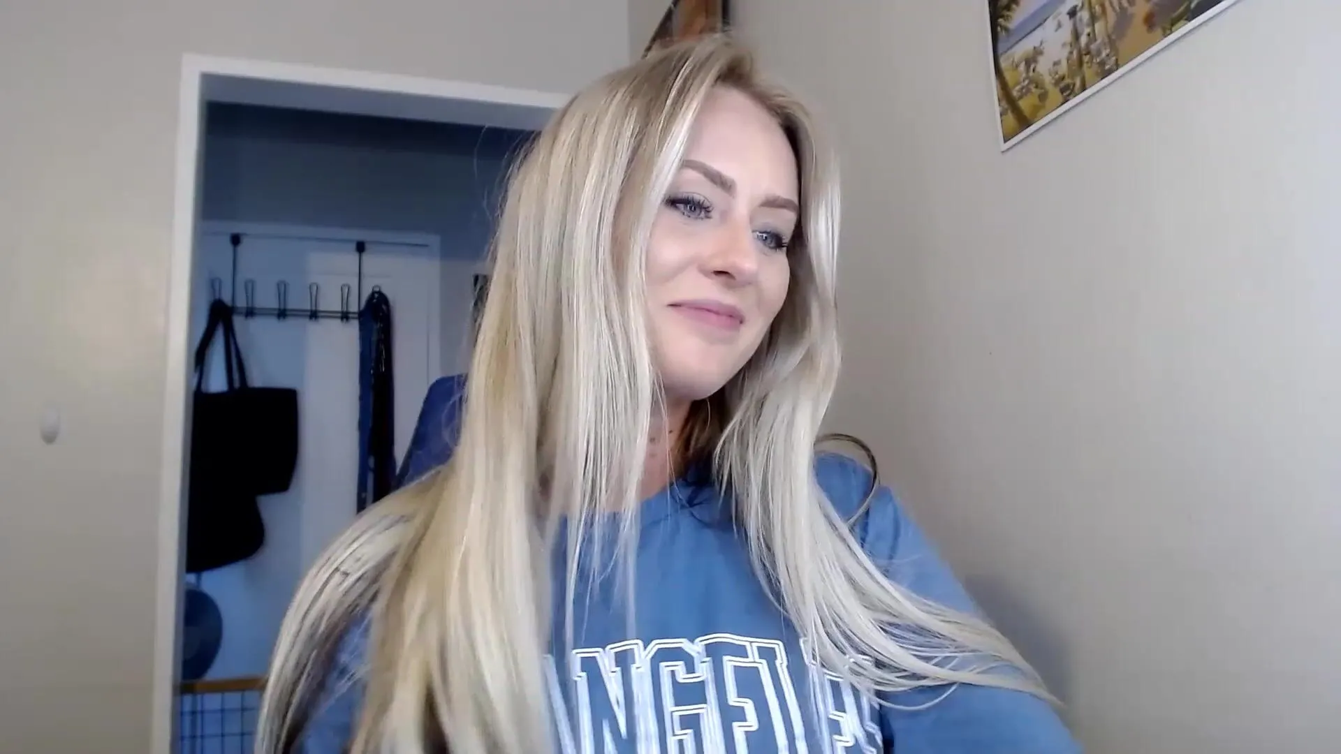 Babyaustyn MFC cam porn videos