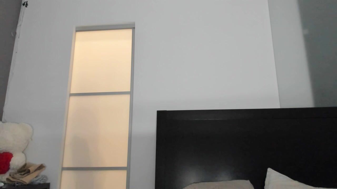 Universe MFC cam porn vids