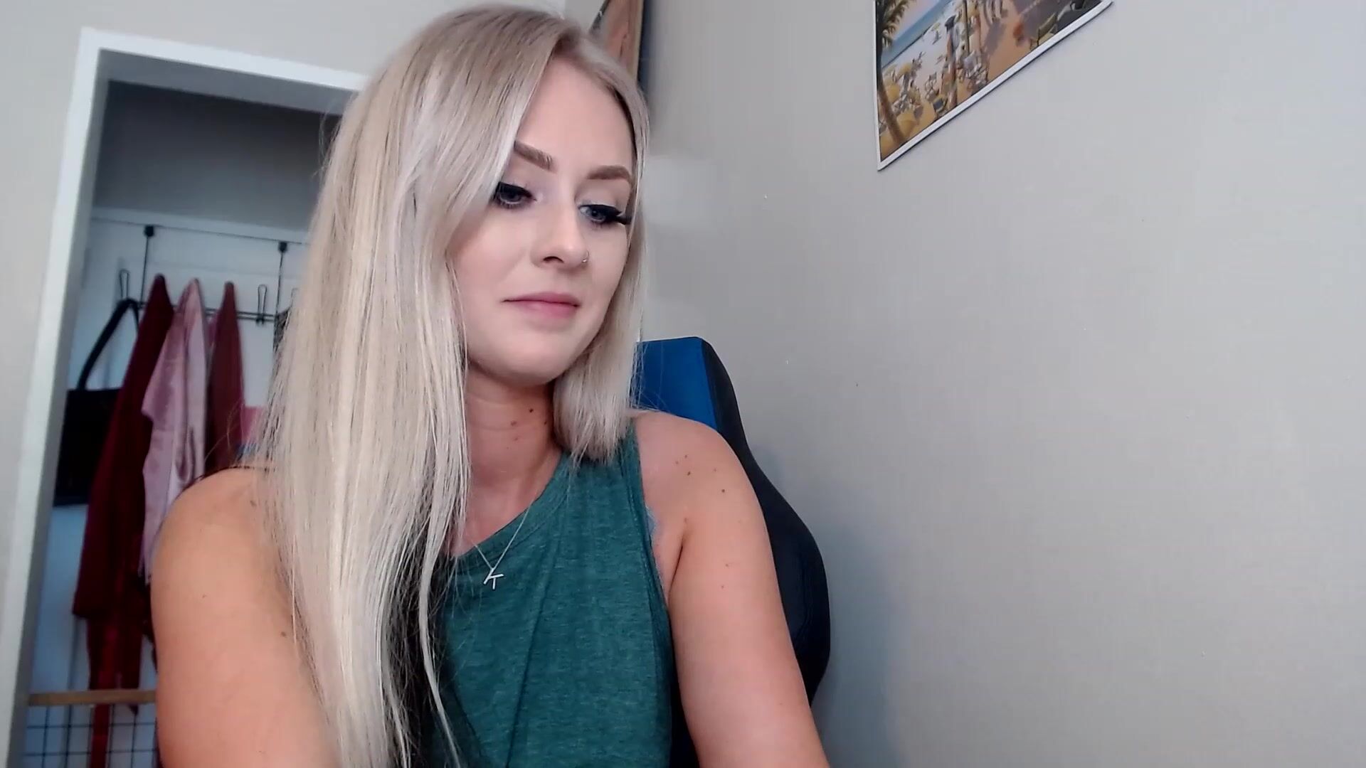 MFC, babyaustyn, babyaustyn MFC, babyaustyn cam, babyaustyn porn, babyausty...