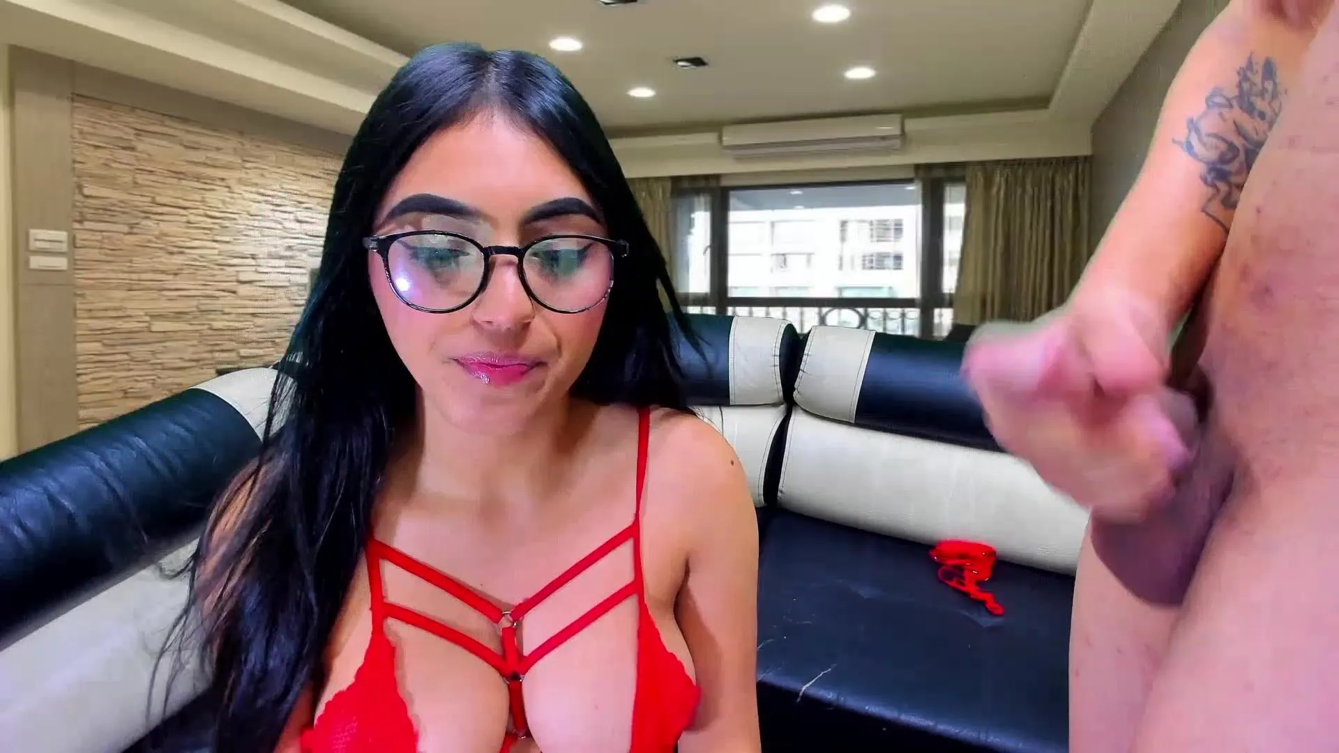 Miacamhot Cam4 cam porn videos