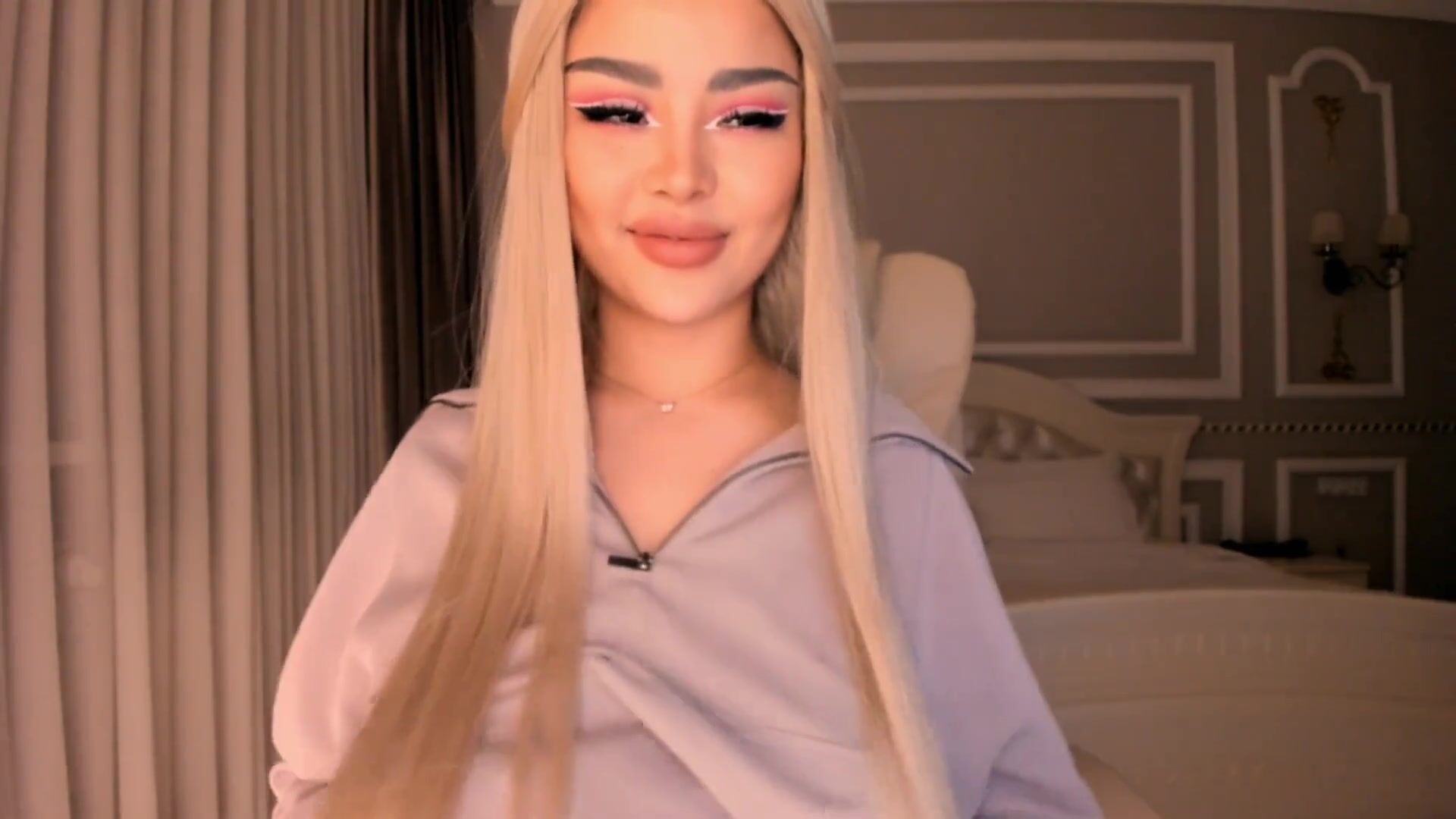 bae_suz Chaturbate xxx nude cam porn video: 29:48 CAMBRO.tv - Watch Premium...