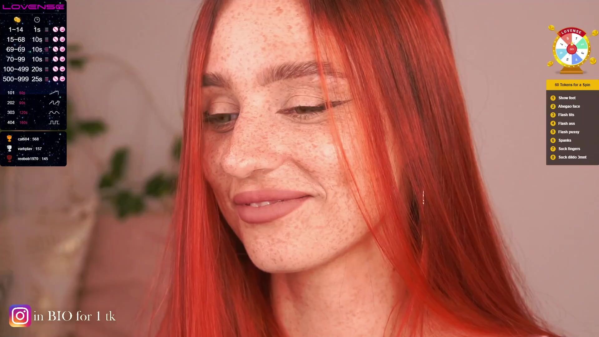 Artease Chaturbate camwhores webcam porn videos