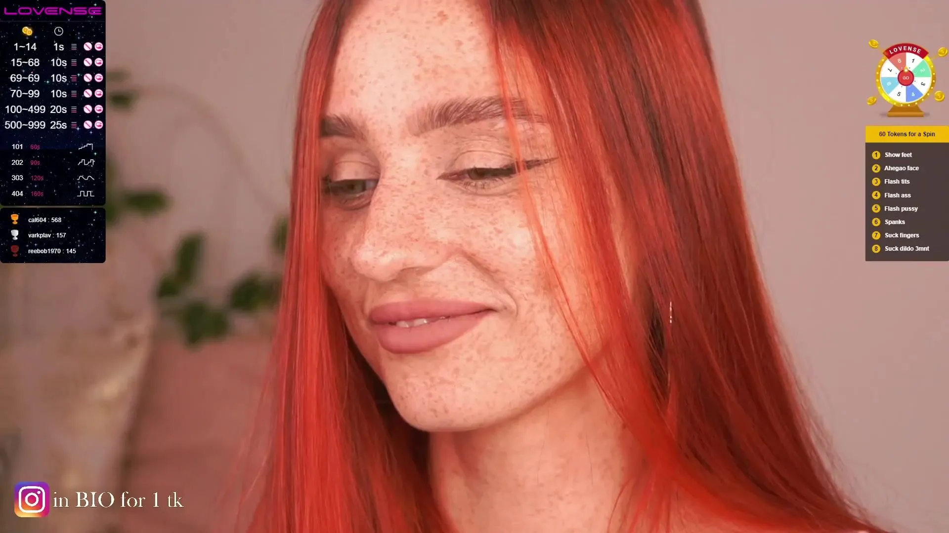 Artease Chaturbate camwhores webcam porn videos