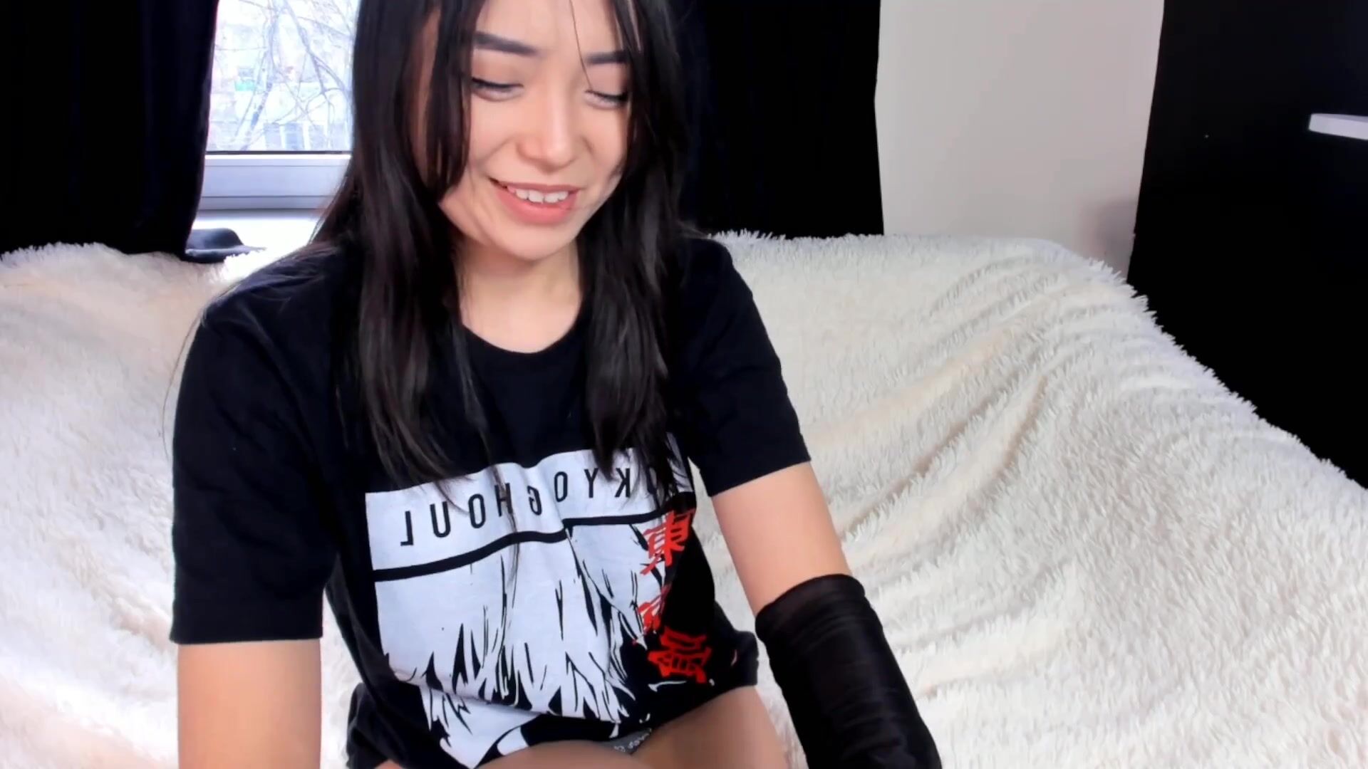 Chaturbate, aina_kun Chaturbate, aina_kun cam, aina_kun porn, aina...