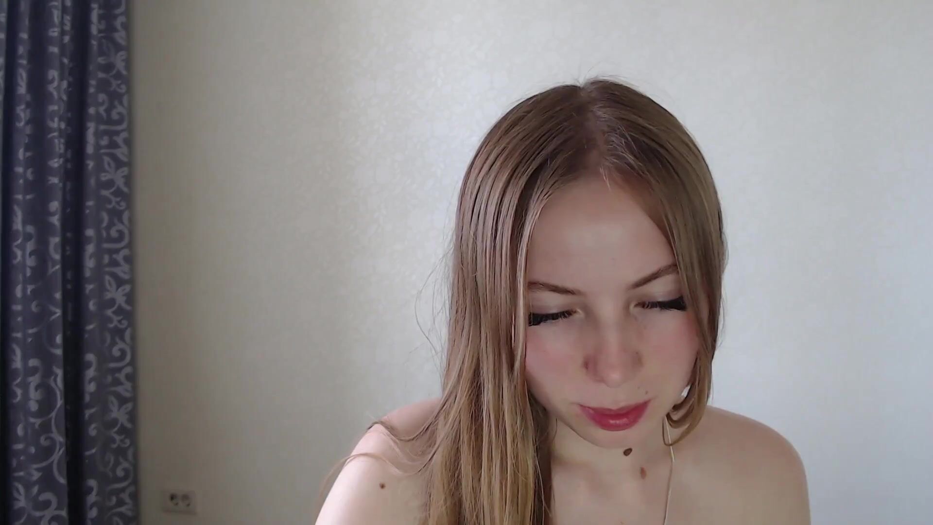 Tixxxy Chaturbate naked cam porn videos