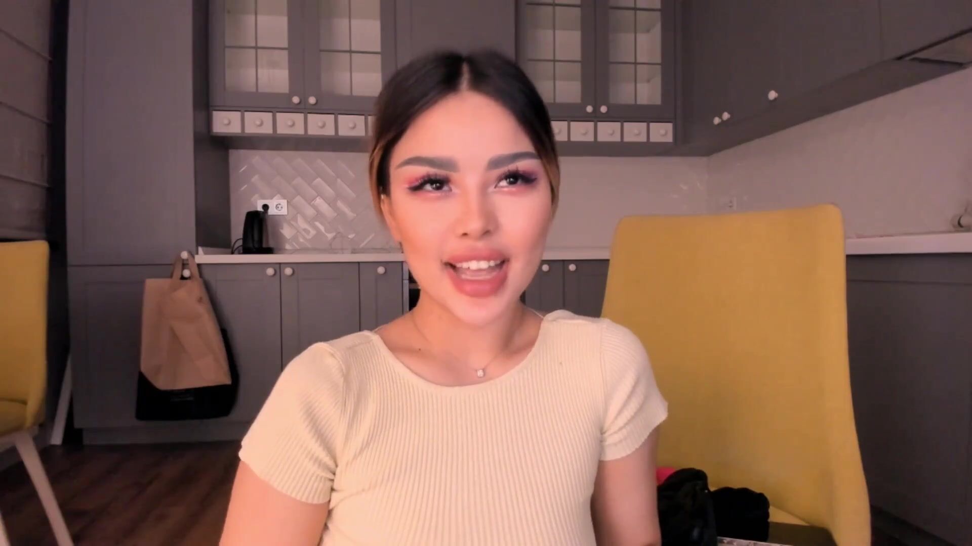 bae_suz cam, bae_suz porn, bae_suz videos, bae_suz nude, ba...