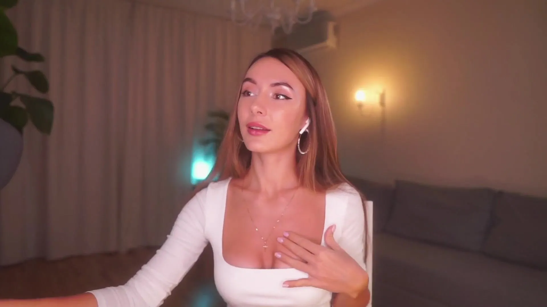 Alwayssomewhere Chaturbate xxx free camwhores cam porn vids