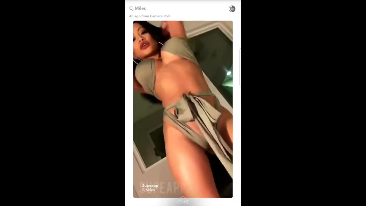 Super Hot Pinay Blowjob