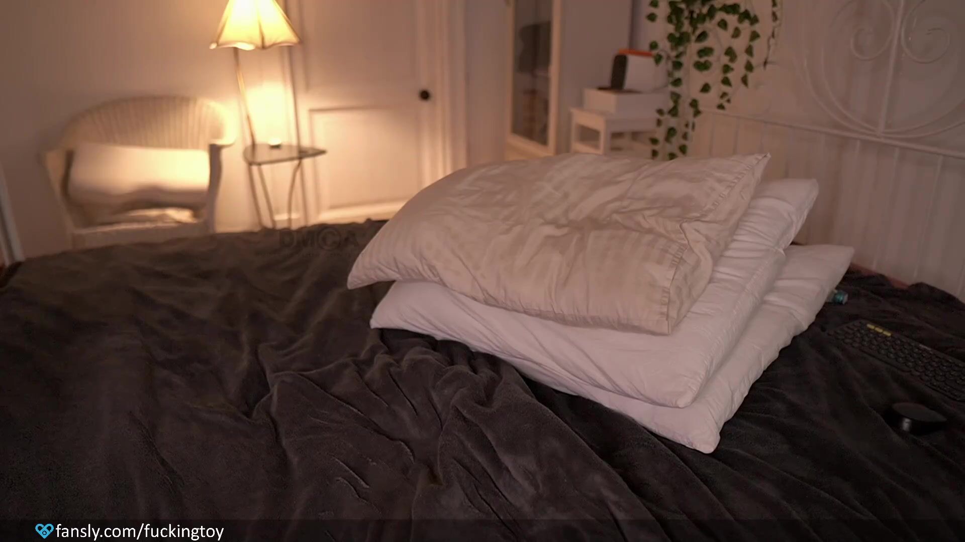 Fuckingtoy_ Chaturbate naked cam porno videos
