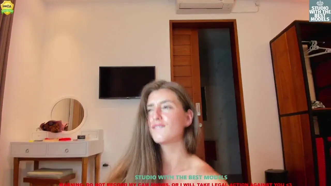 Coy_amina Chaturbate cam porn video