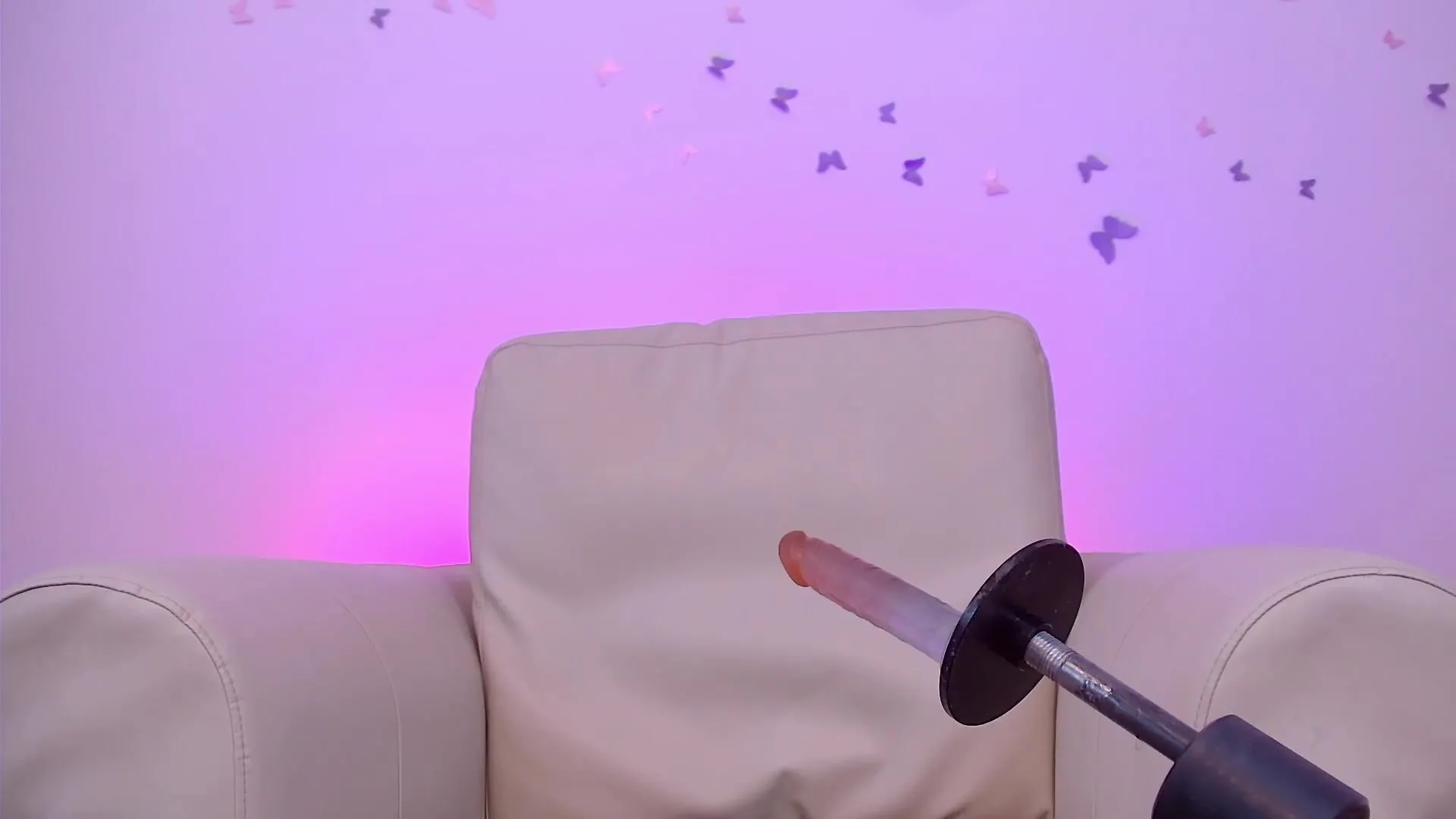 Shycinderella Chaturbate free webcam porn videos