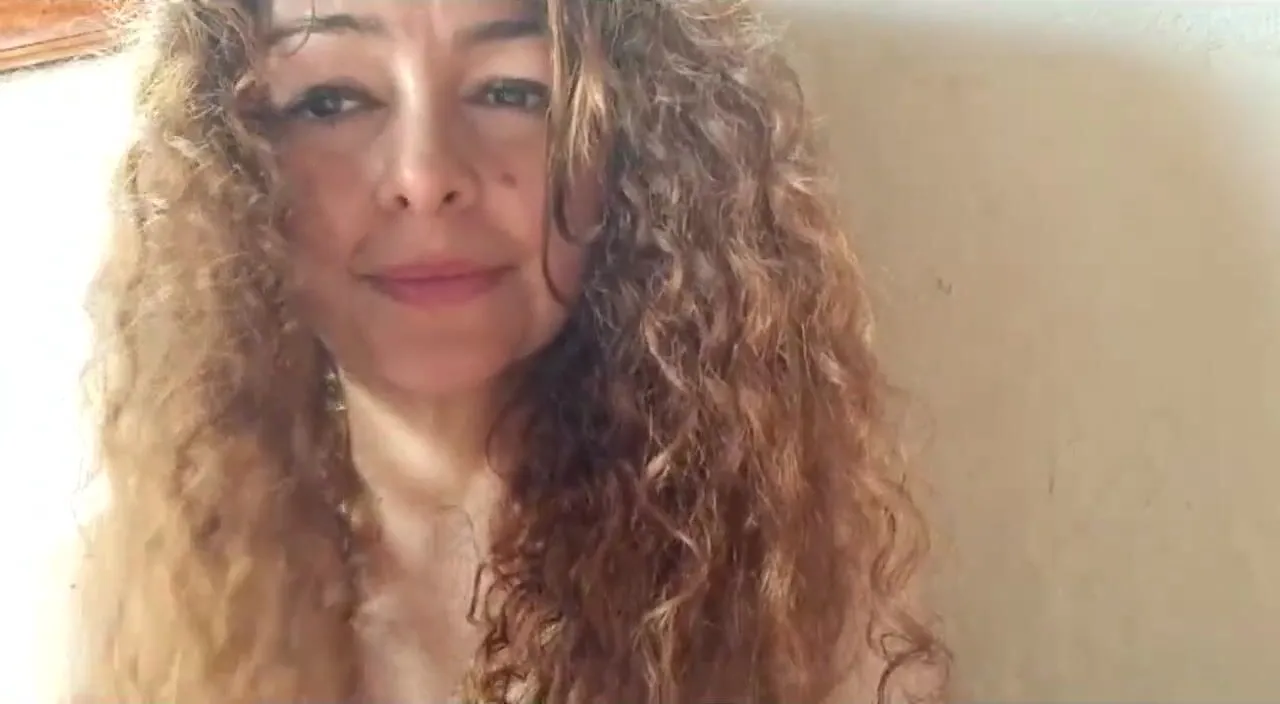 Little_izzi Chaturbate webcam porno