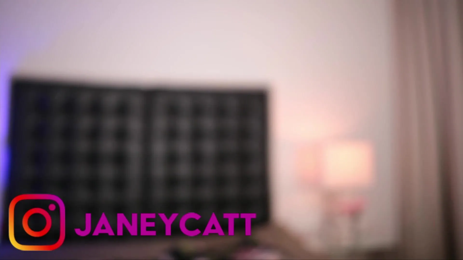 Shy_jane Chaturbate naked cam porn vids