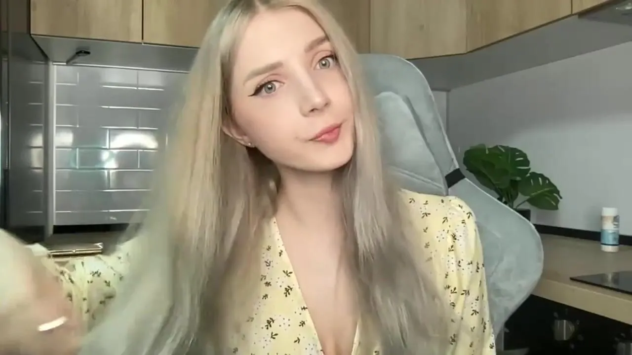 Oh_honey_ Chaturbate cam porn videos