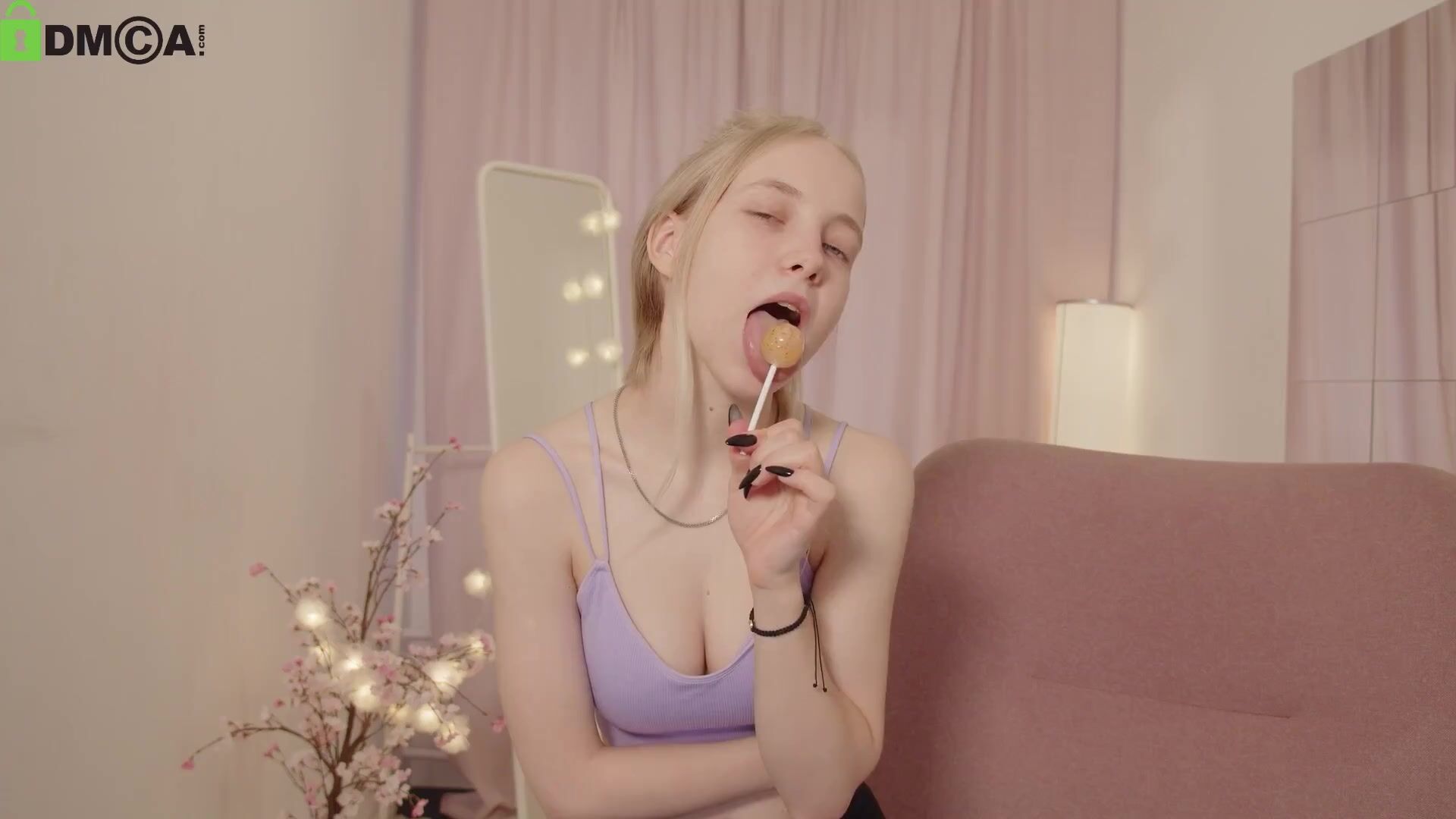 appr0ved Chaturbate, appr0ved cam, appr0ved porn, appr...