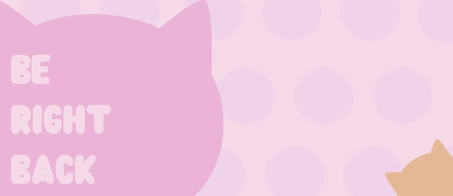 Fern_cb's