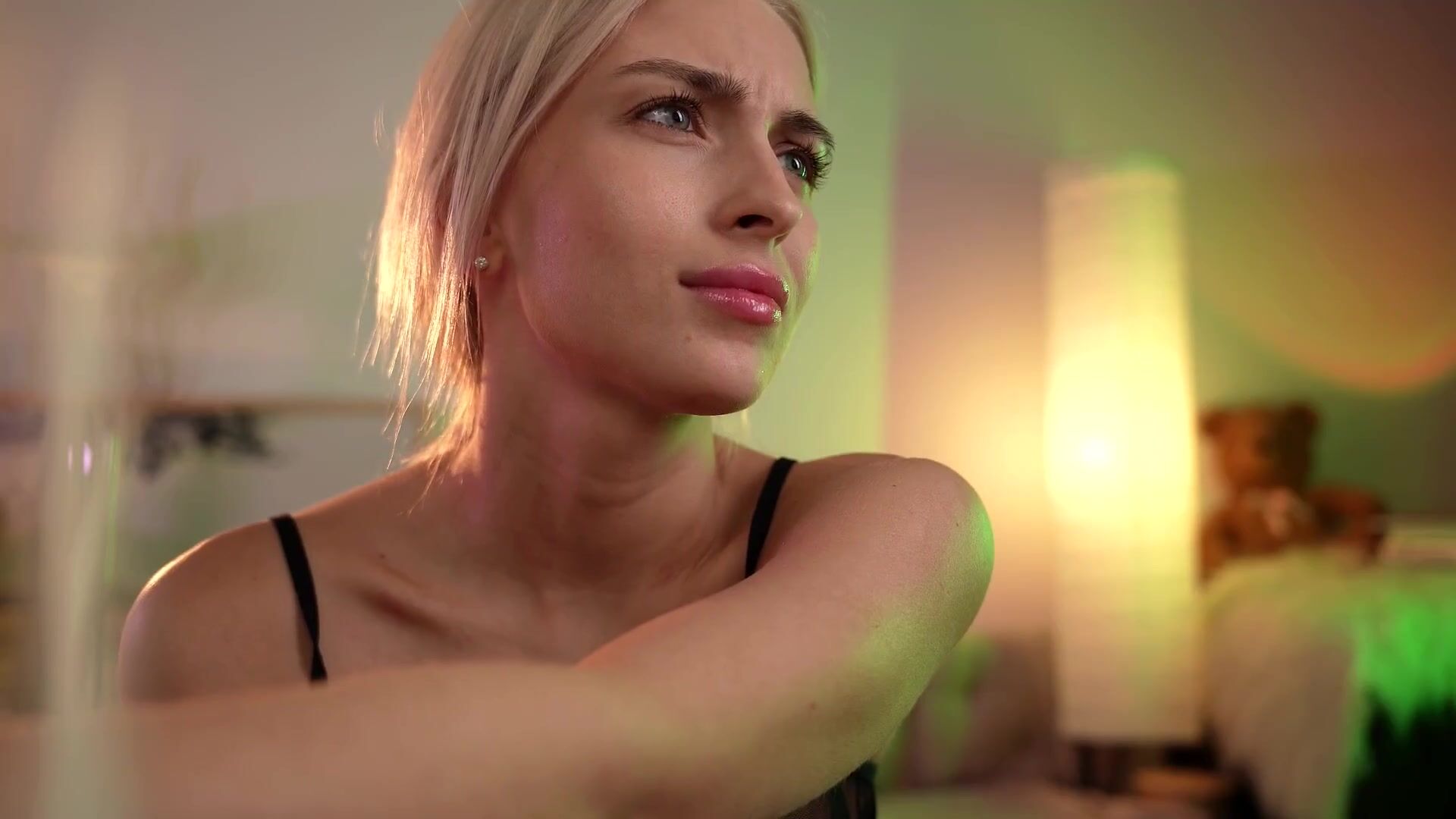 Artmosphera Chaturbate free webcam porn videos