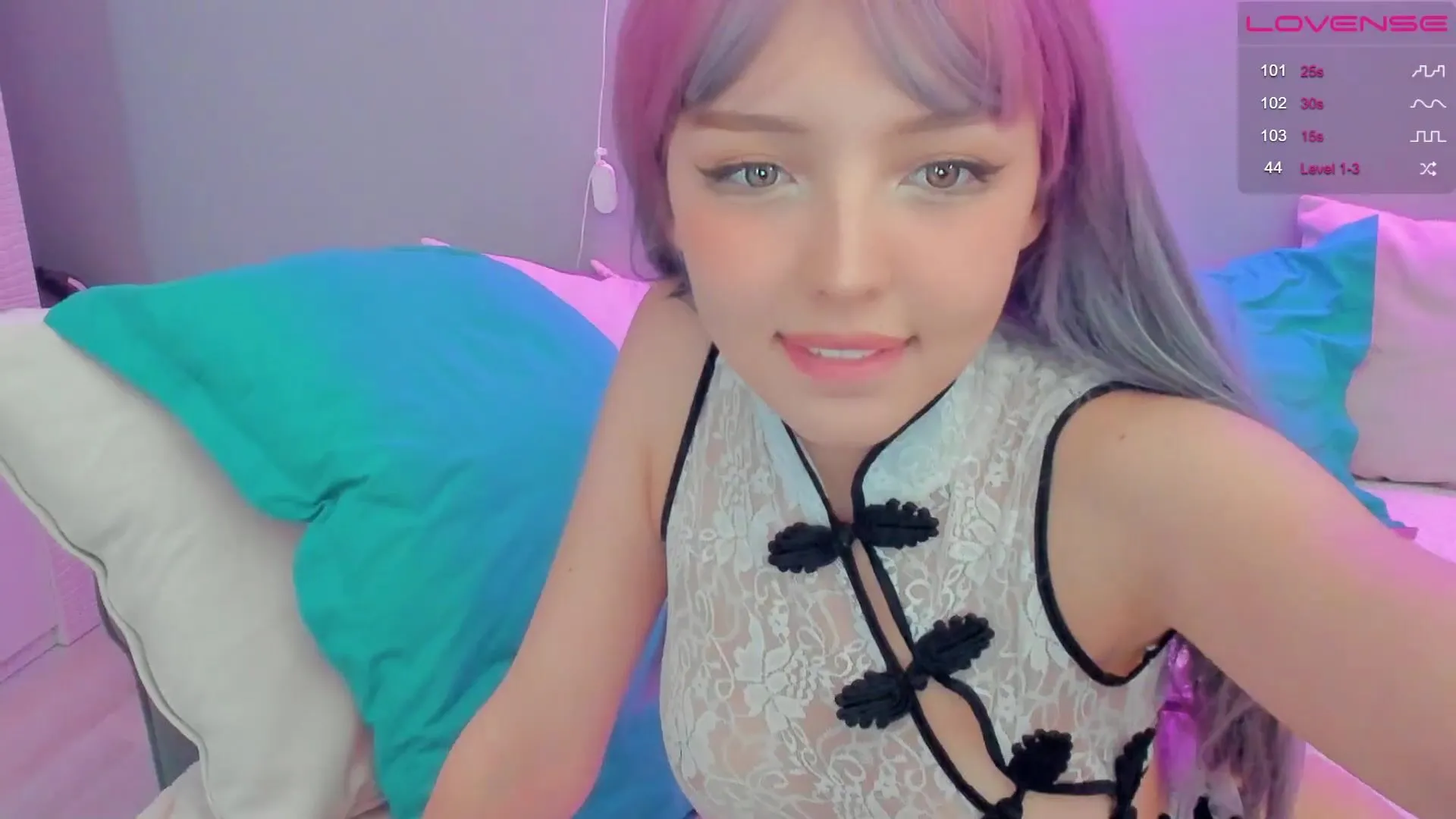 Shybbdi_ Chaturbate xxx cam porn videos