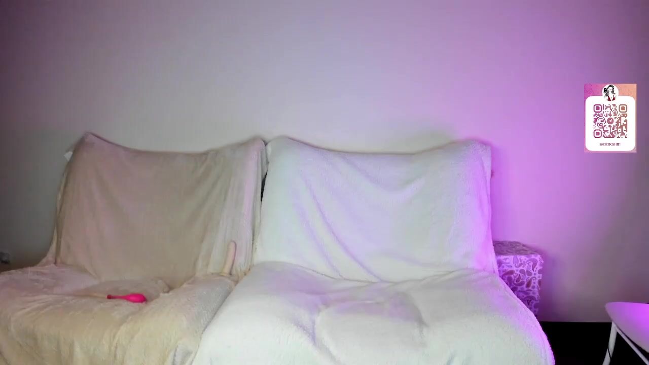 Oksanafedorova Chaturbate webcam porn videos