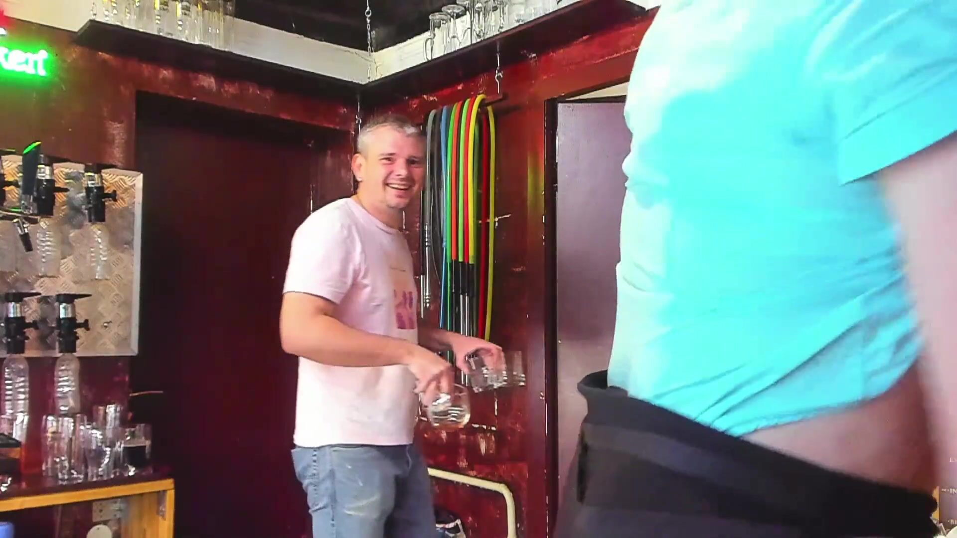 Dirtypub Chaturbate cam porn clips