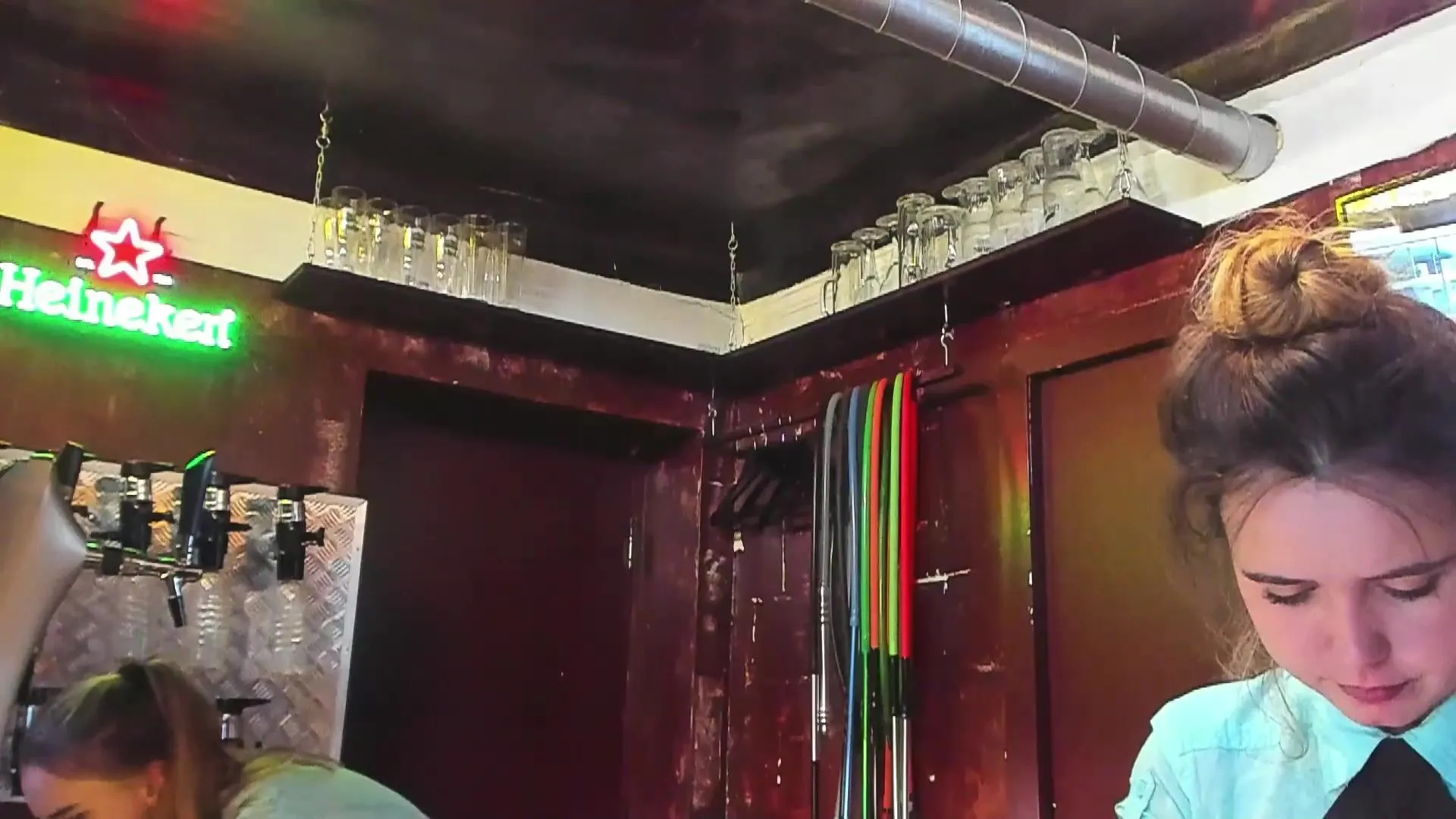 Dirtypub Chaturbate cam porno videos