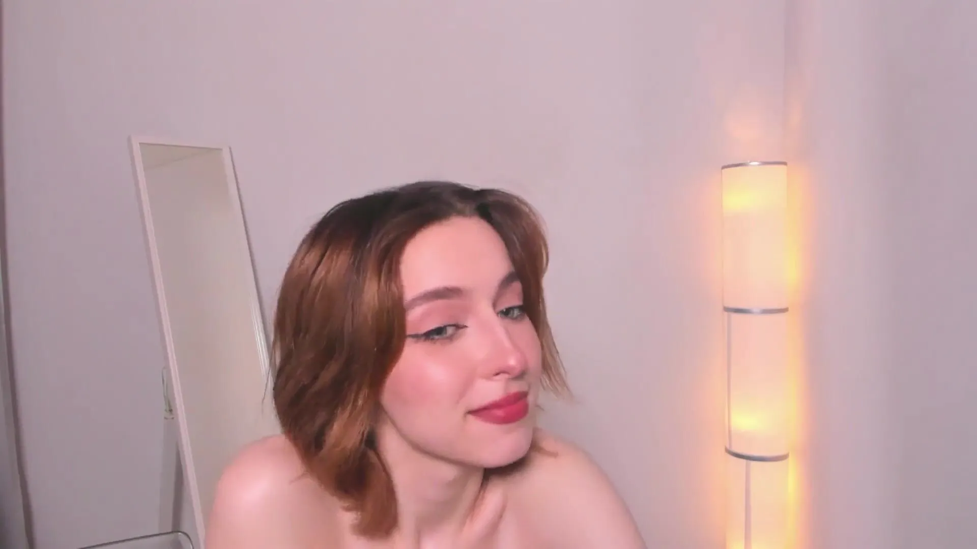 Silent_chill Chaturbate cam porn videos