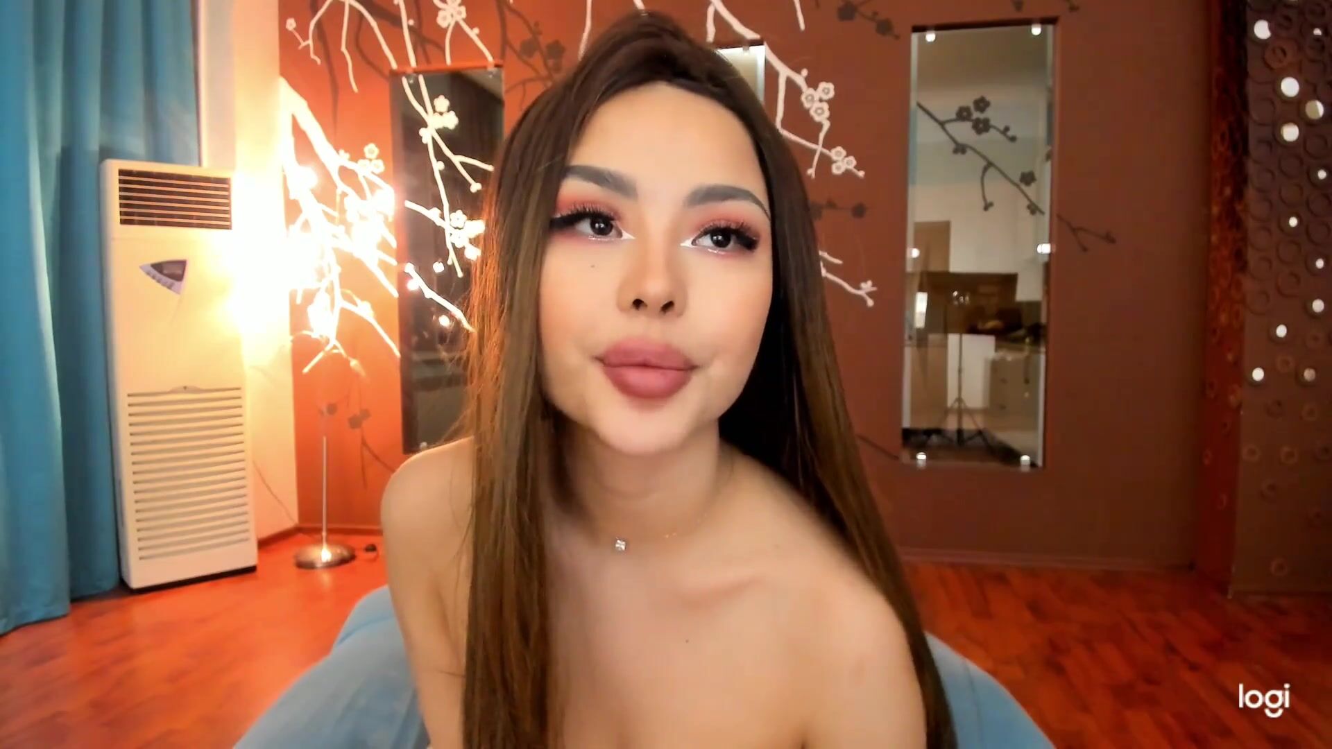 Bae_Suz Chaturbate.