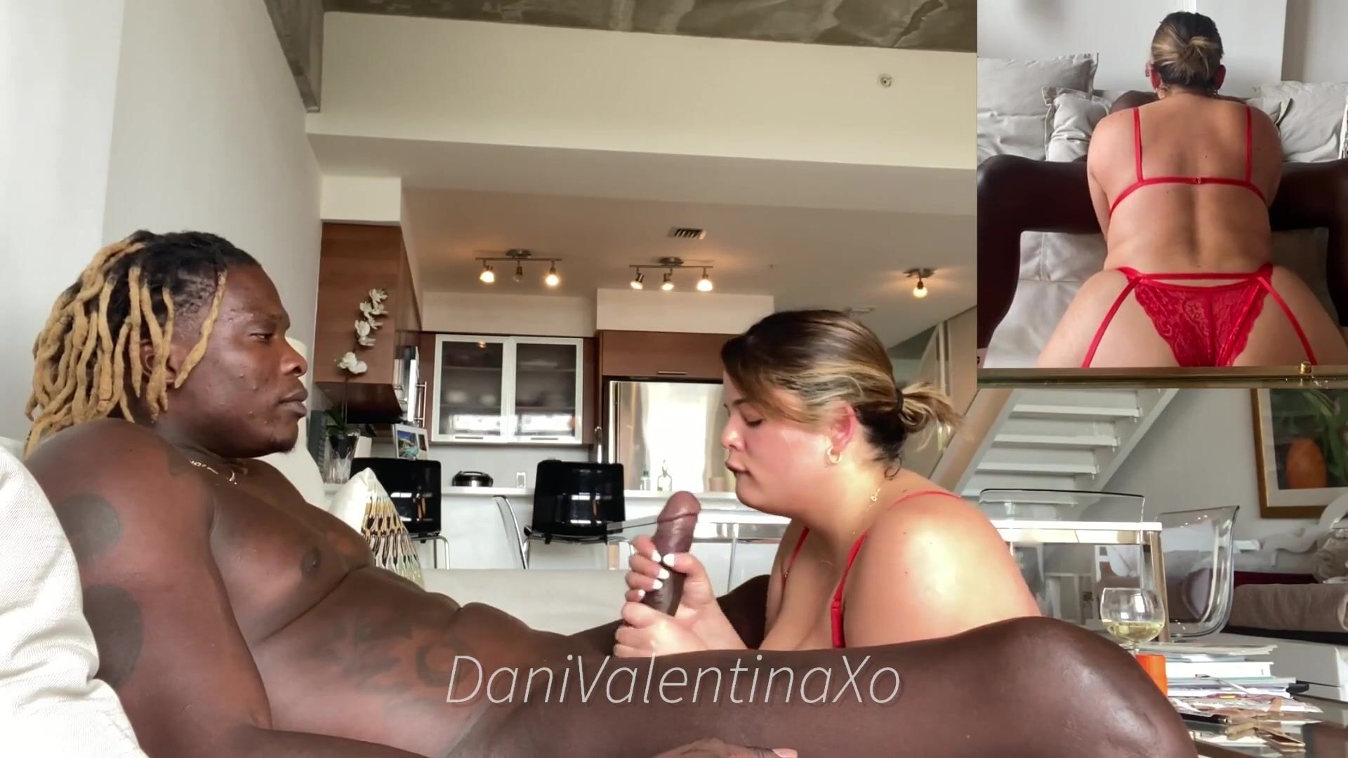 King louie smalls onlyfans