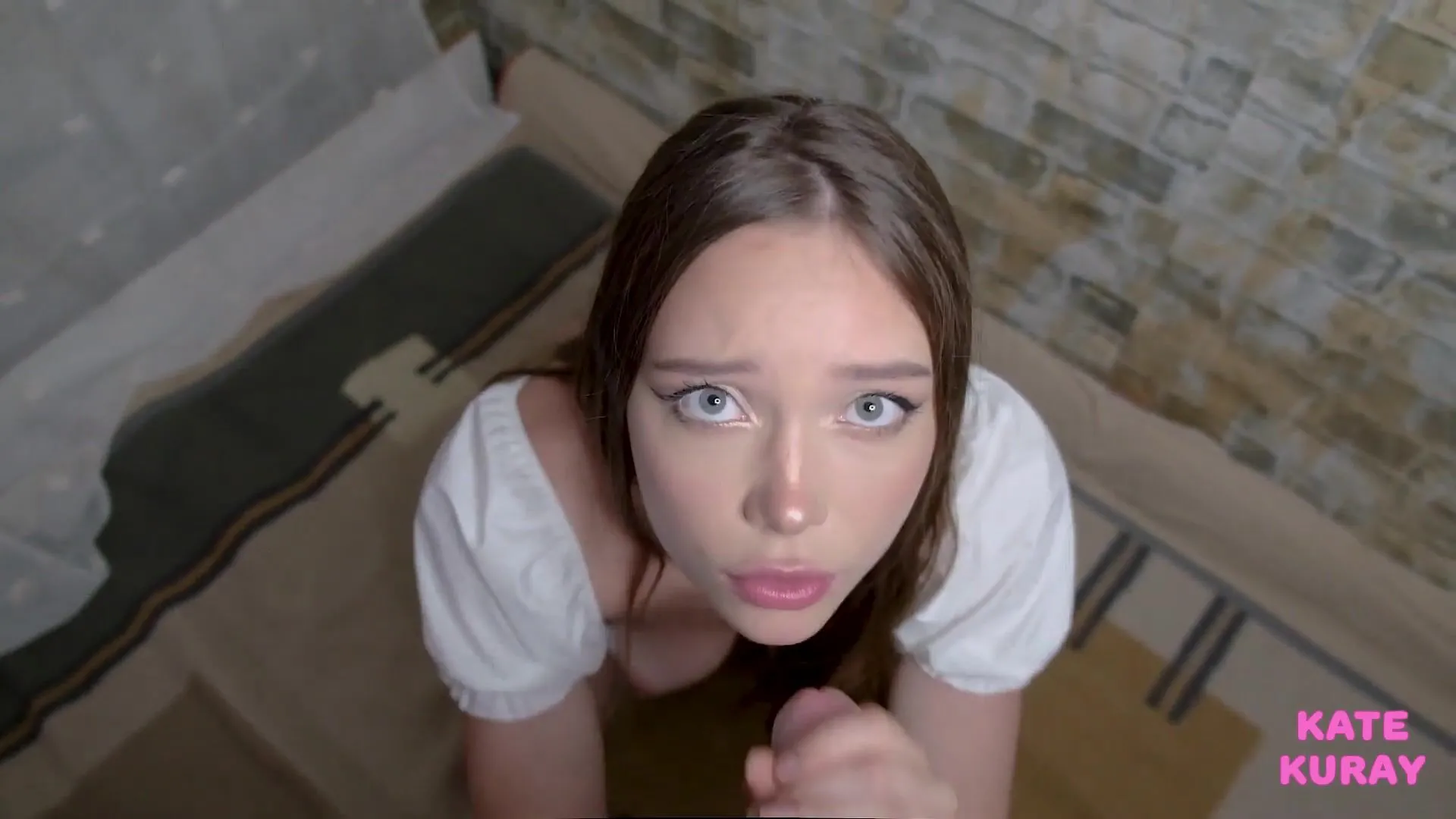 Kate kuray bj