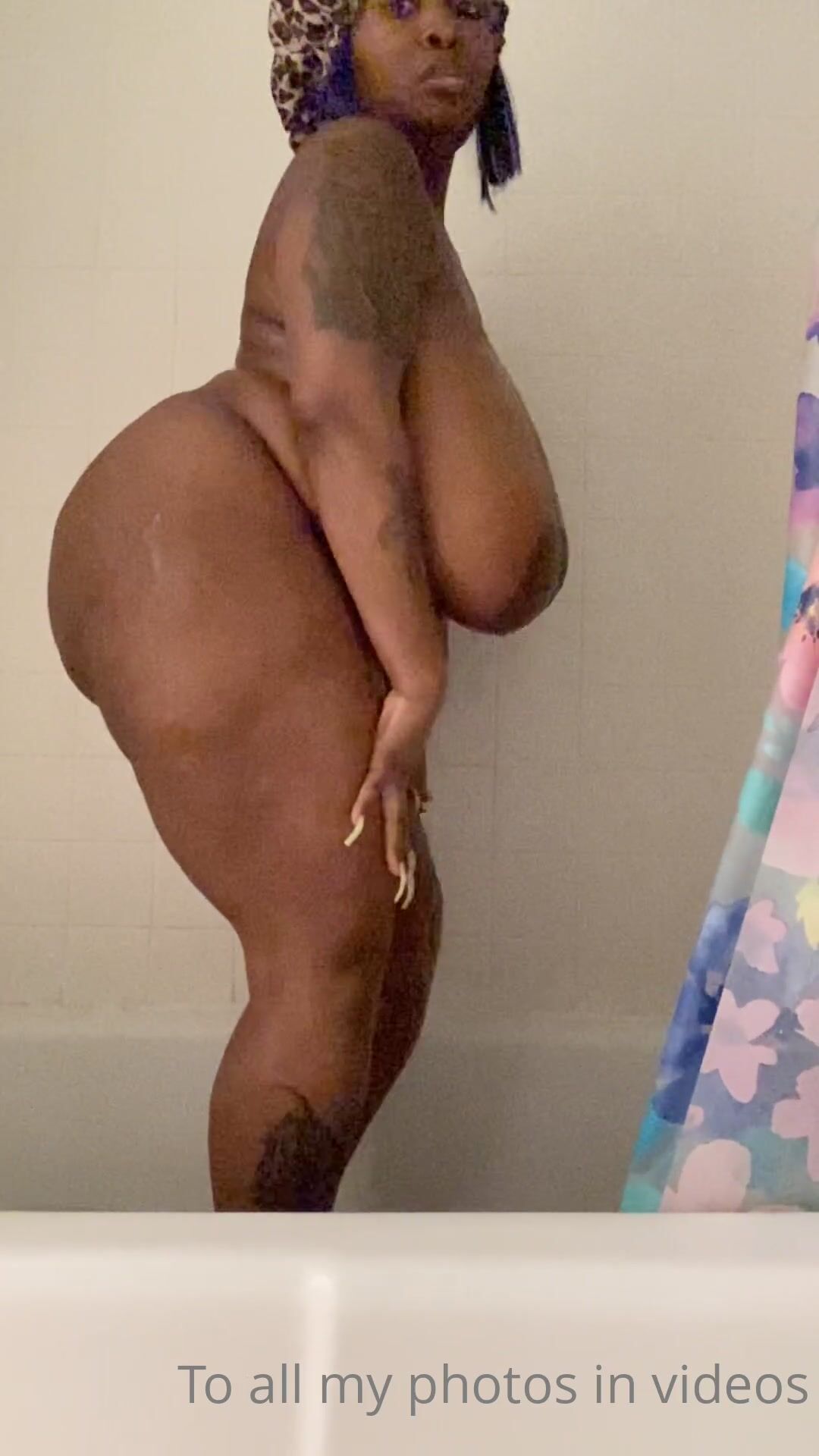 Slideshow prettygirlkay onlyfans.